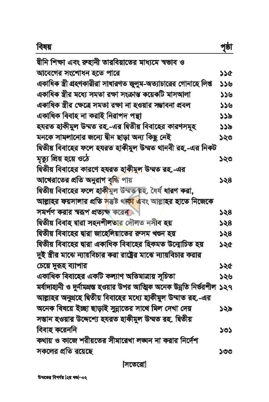 পাতা 16