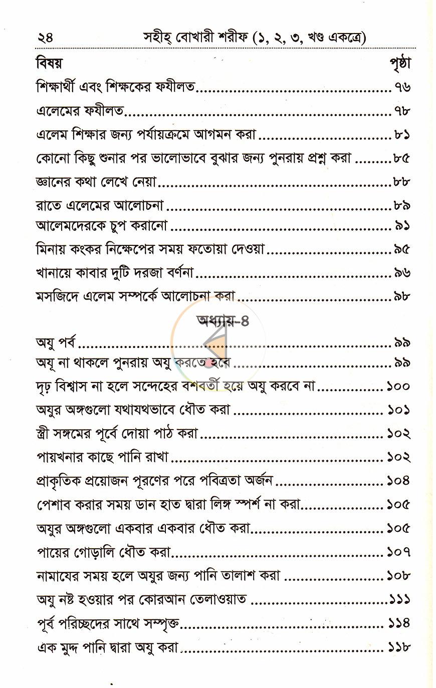 পাতা 3