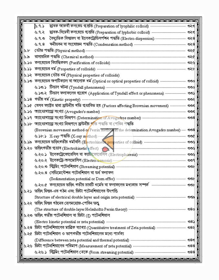 পাতা 11