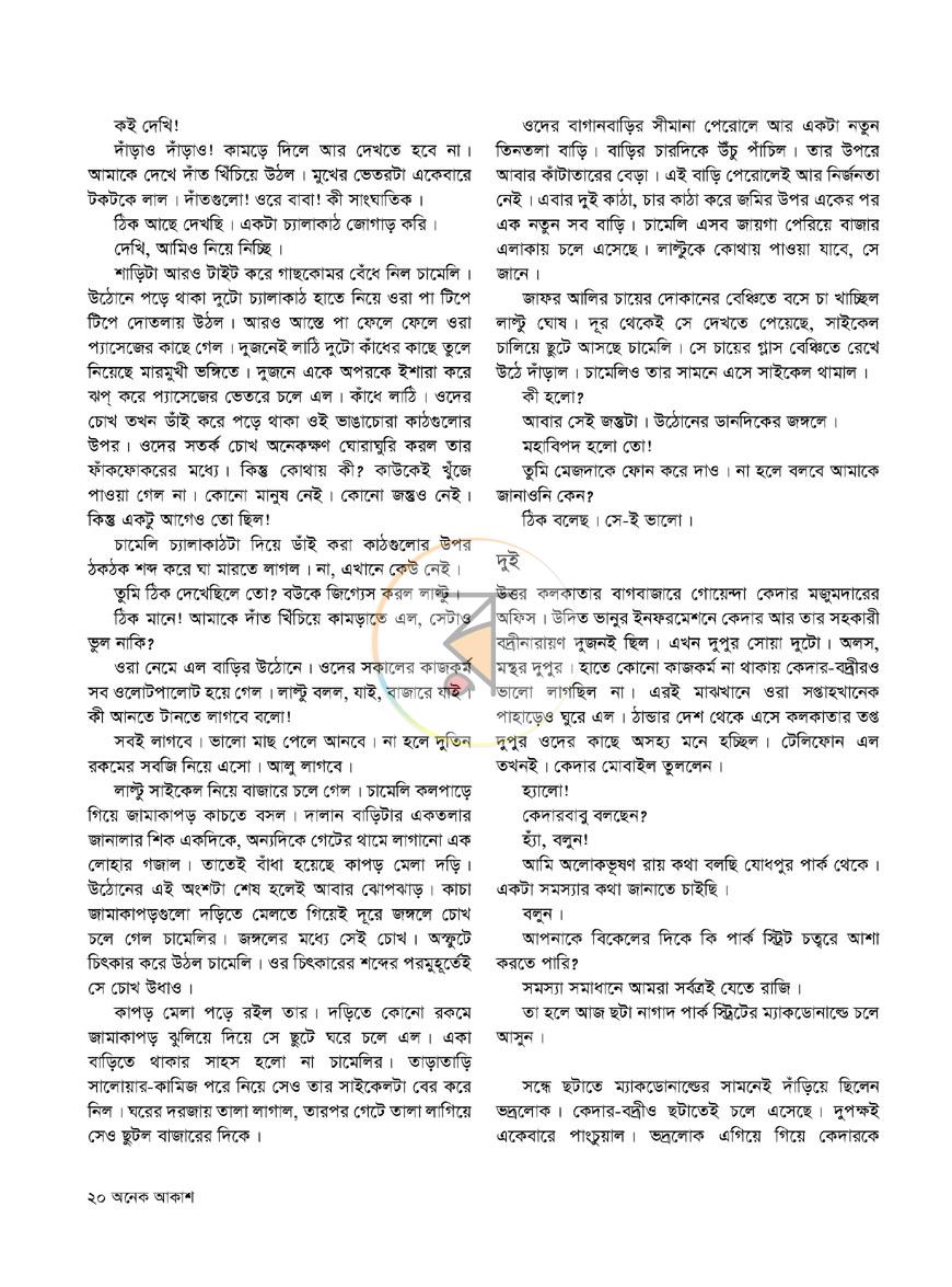পাতা 14