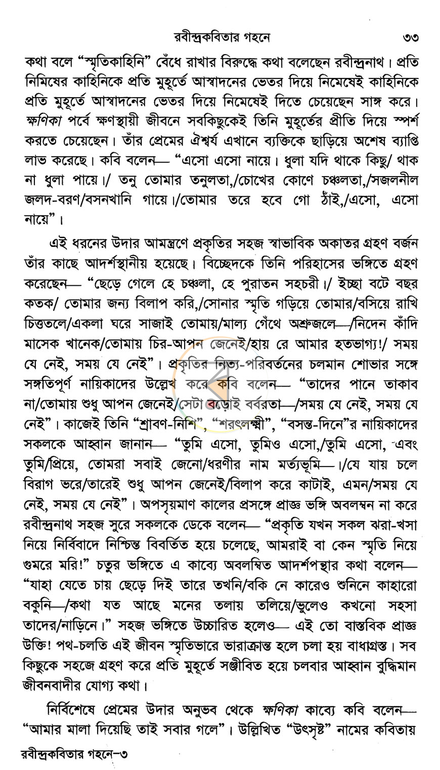পাতা 13