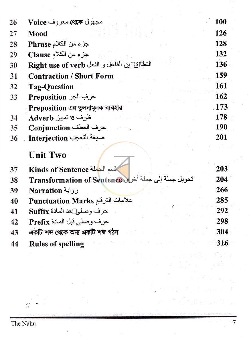 পাতা 3