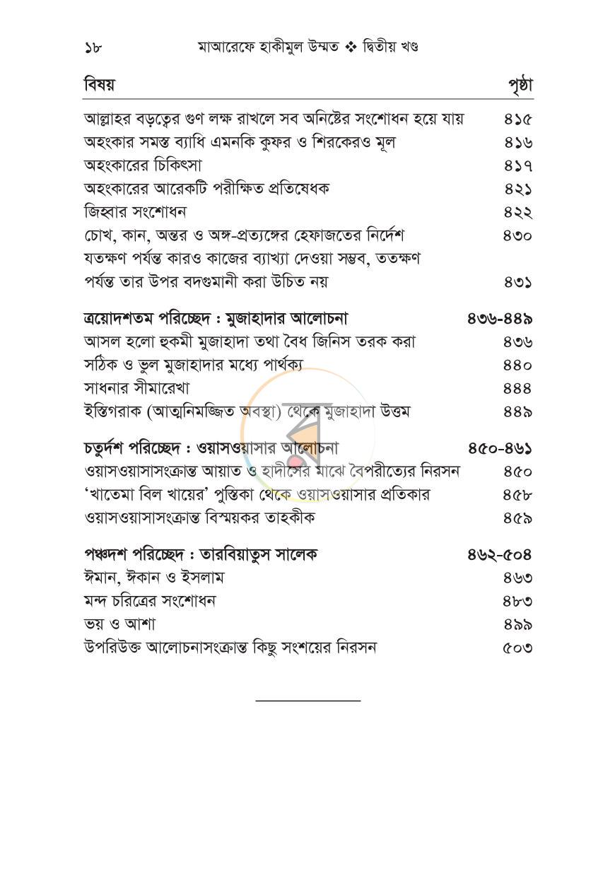 পাতা 14