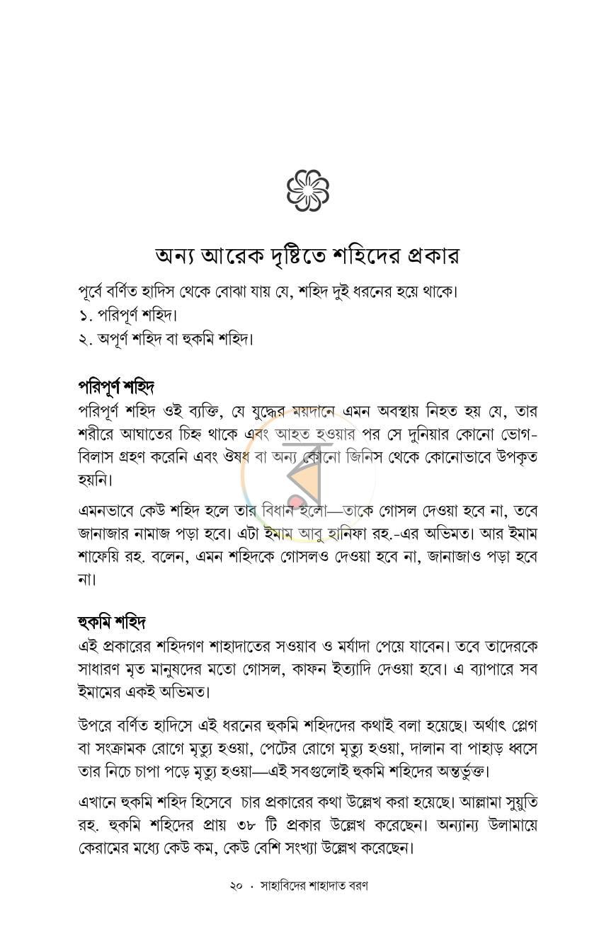 পাতা 13