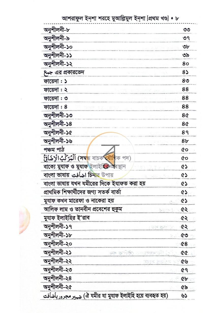 পাতা 6