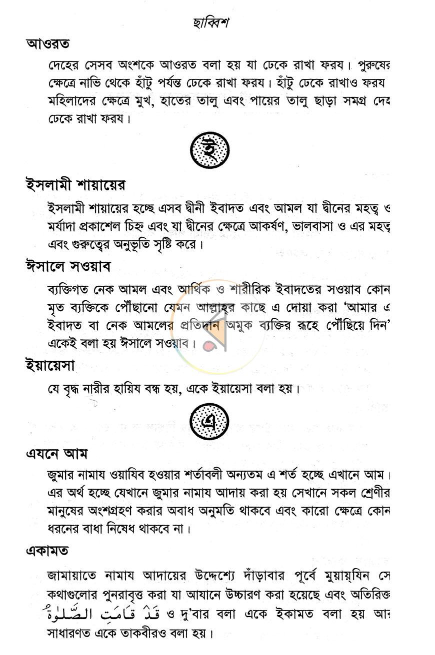 পাতা 8