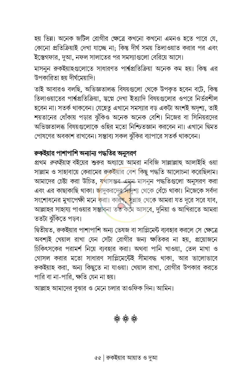 পাতা 13