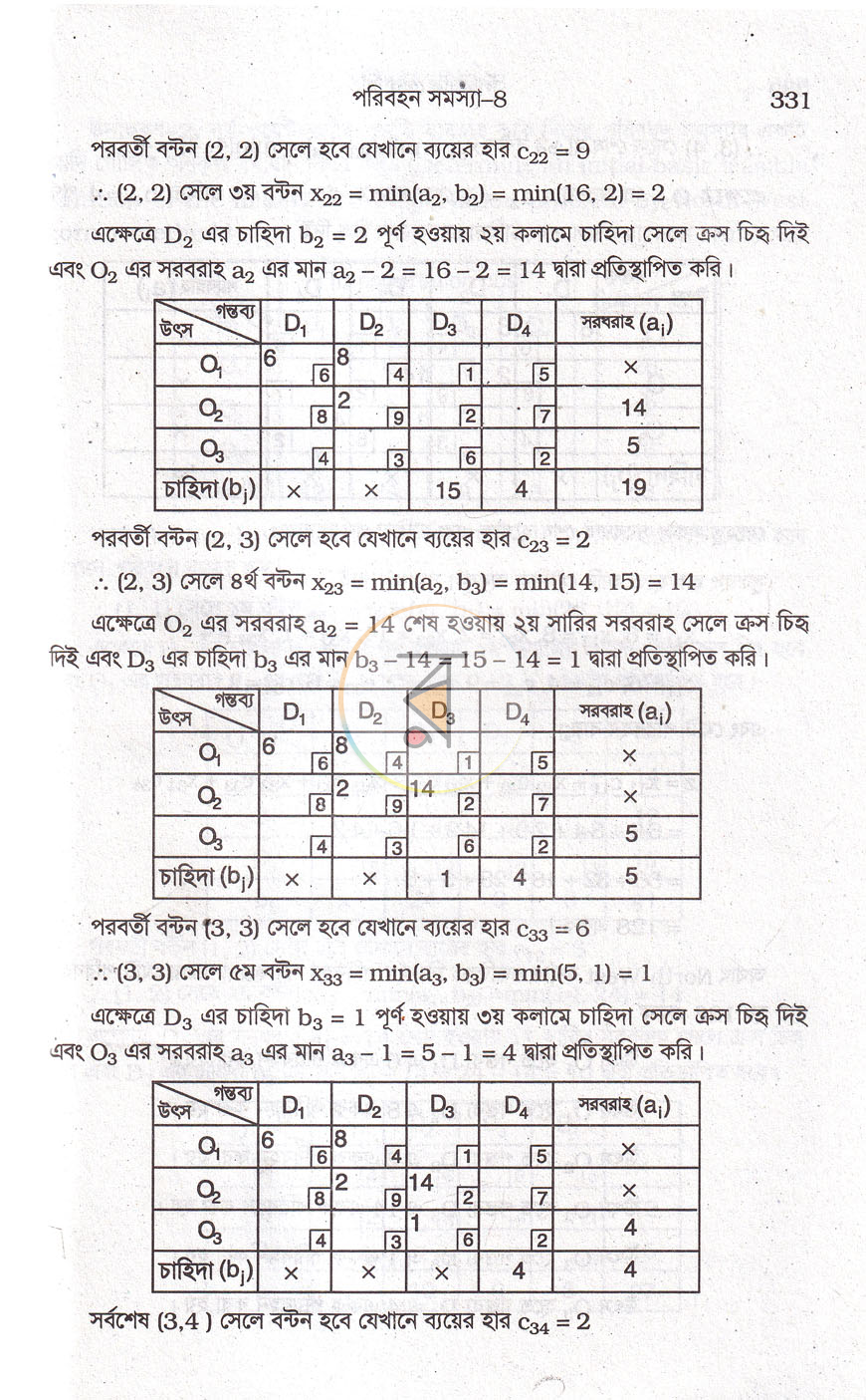 পাতা 10
