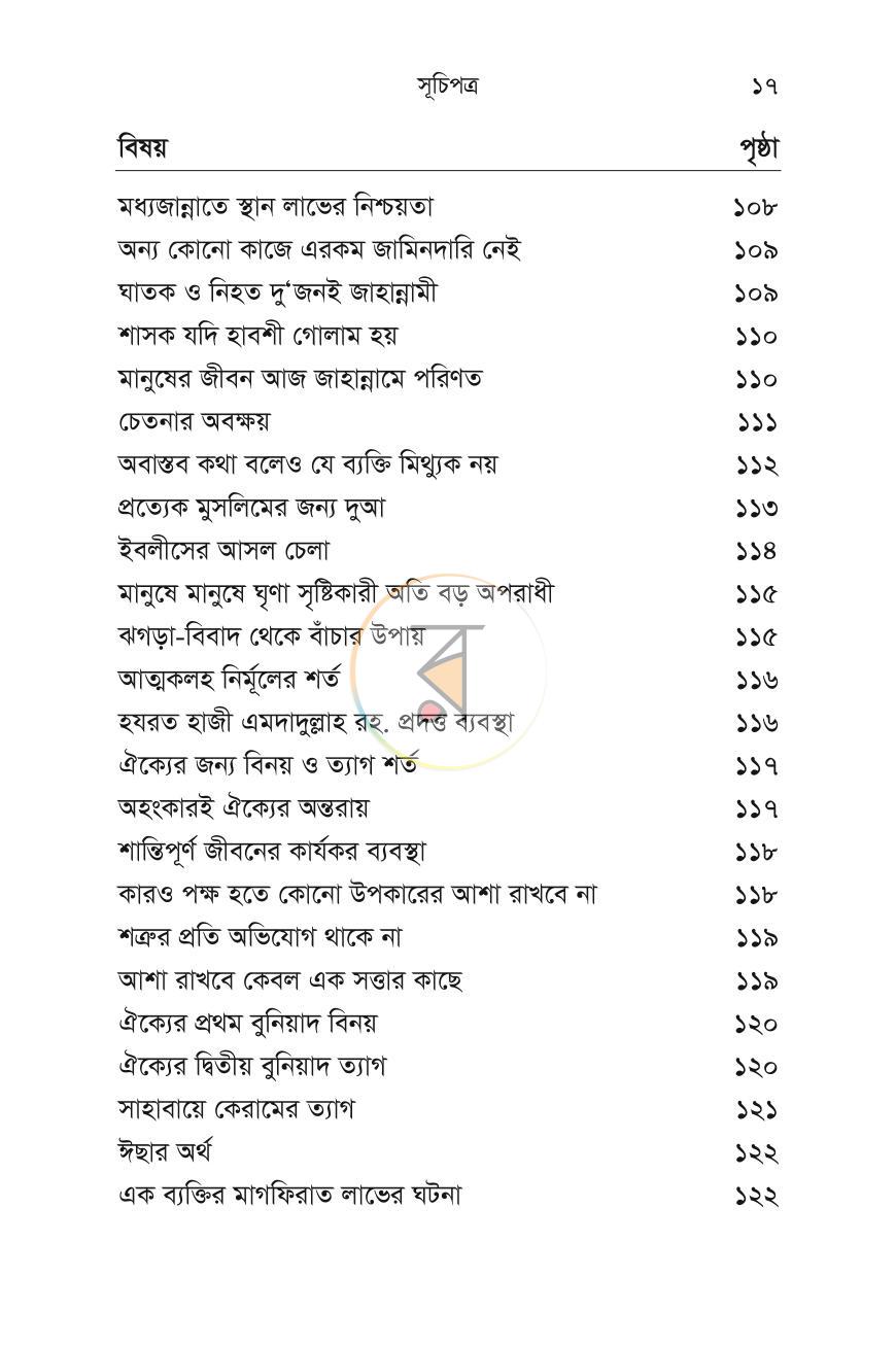 পাতা 11