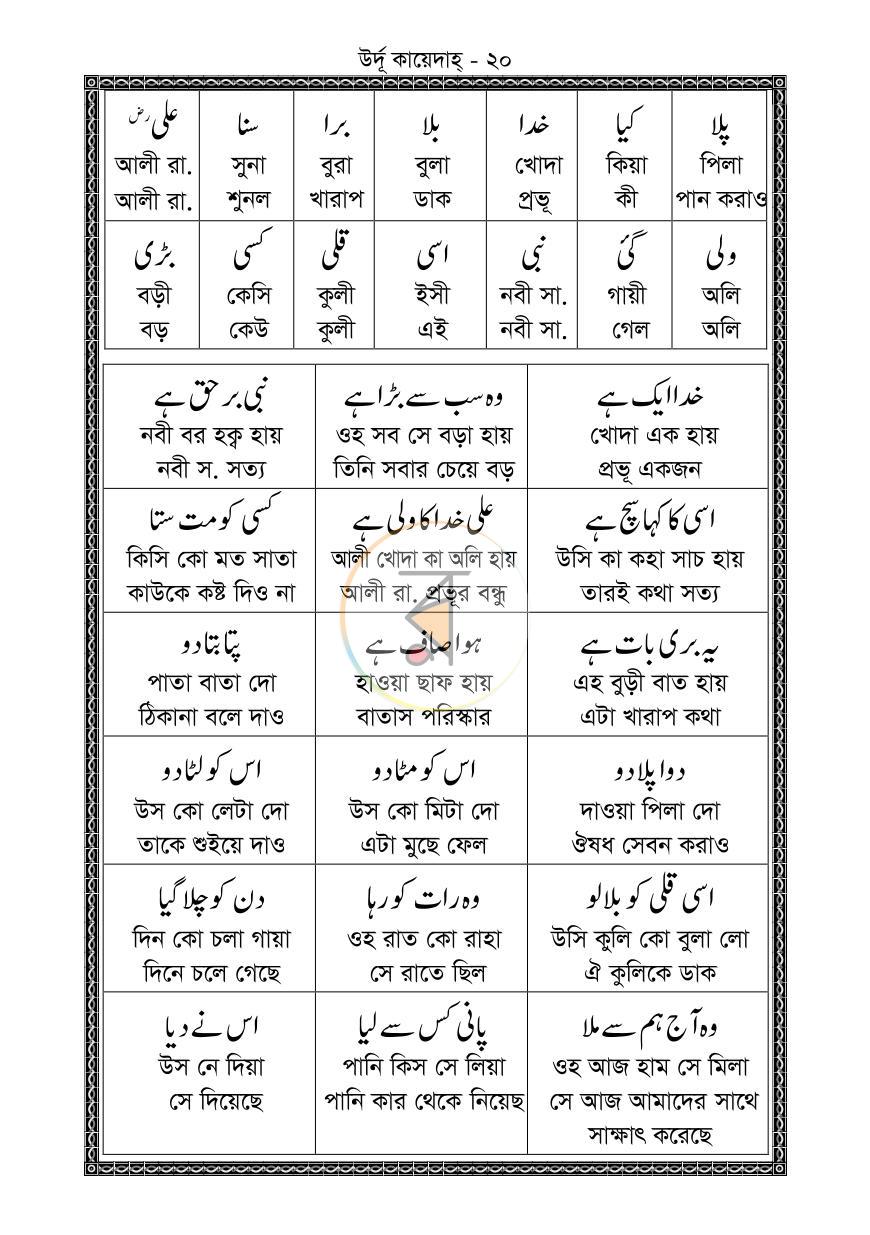 পাতা 19