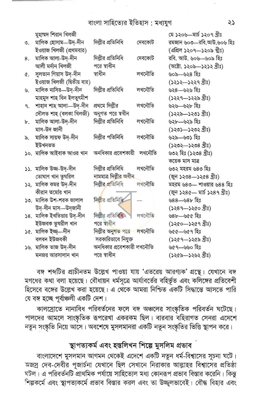 পাতা 14