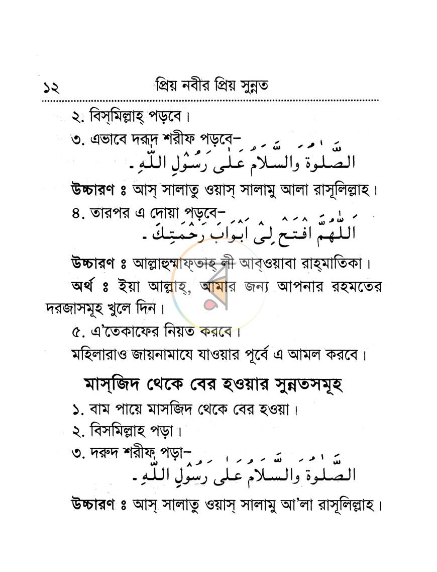 পাতা 11