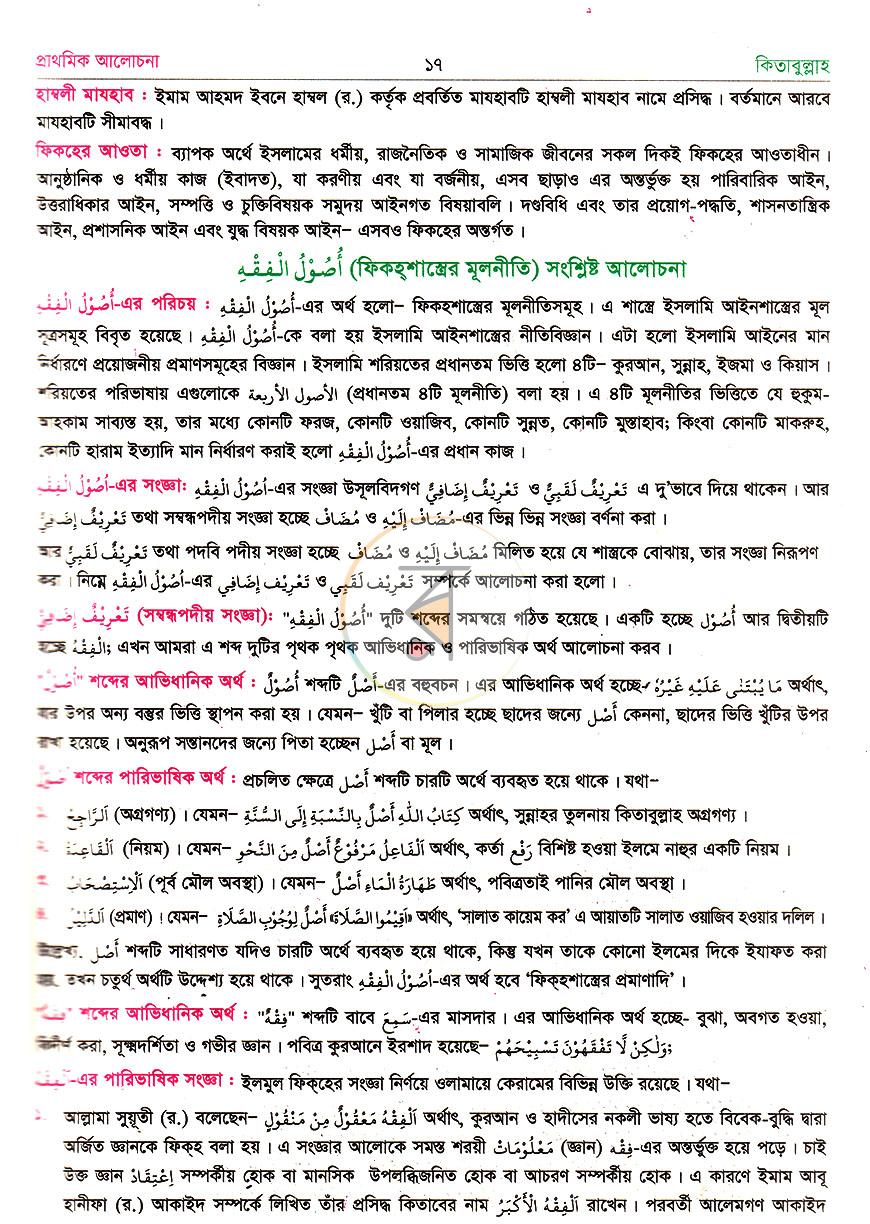 পাতা 8