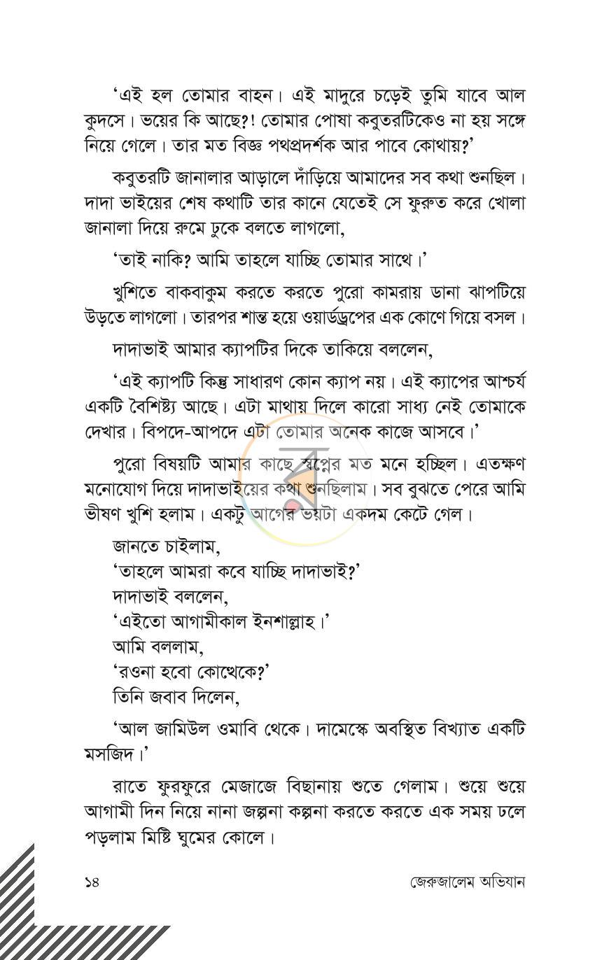 পাতা 13