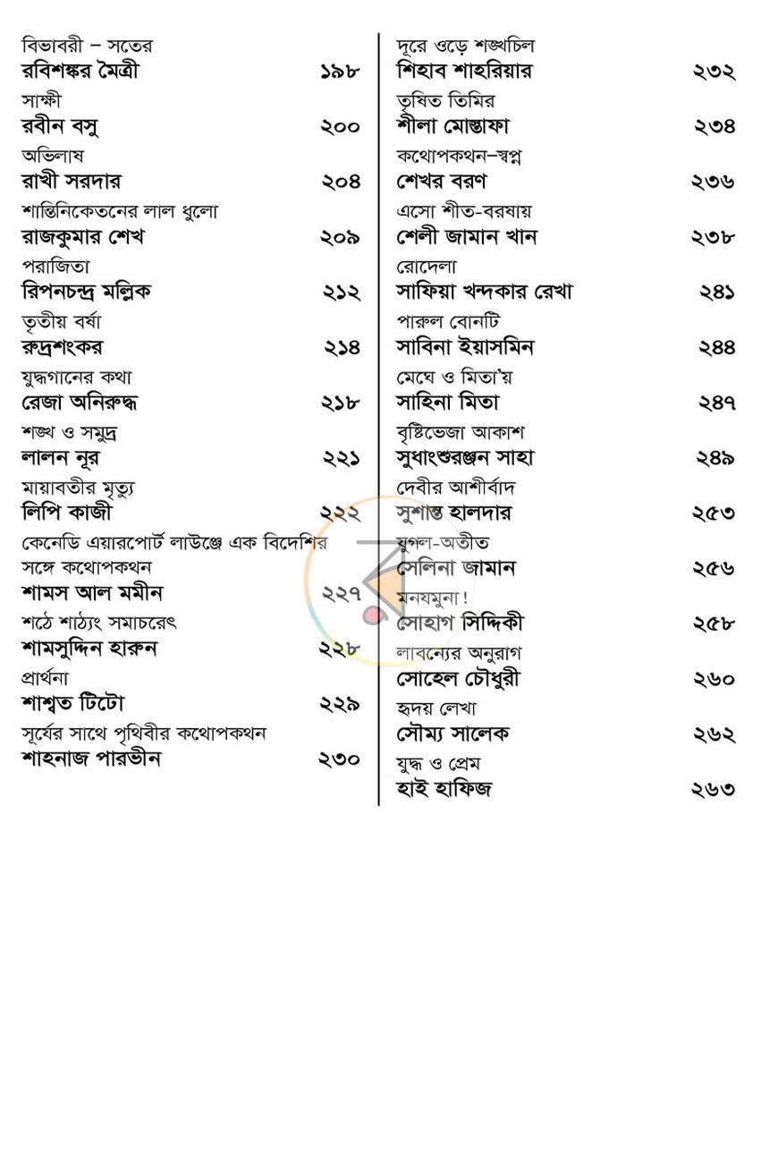 পাতা 11