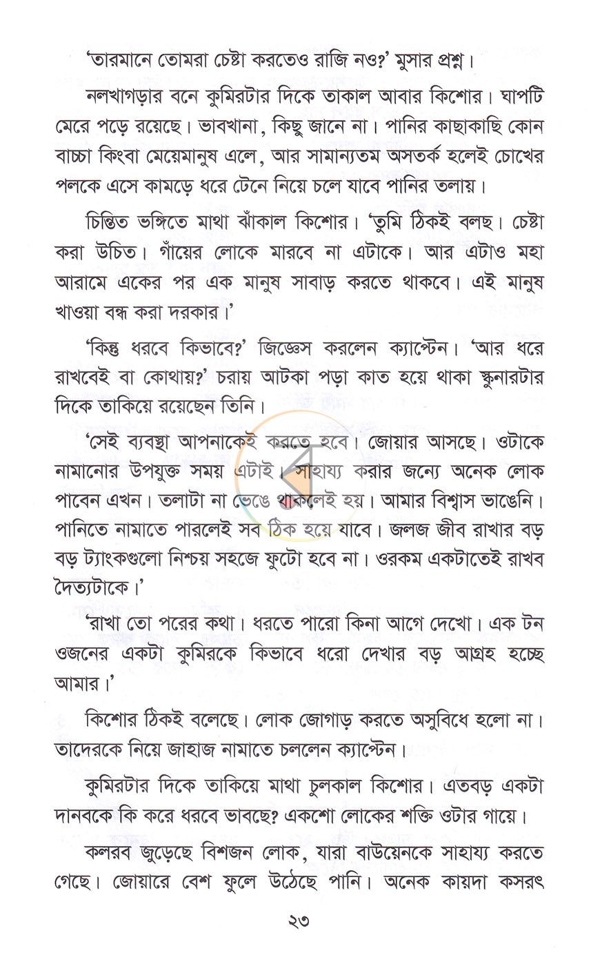 পাতা 19