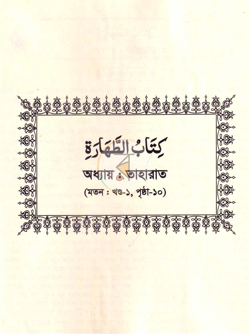 পাতা 10