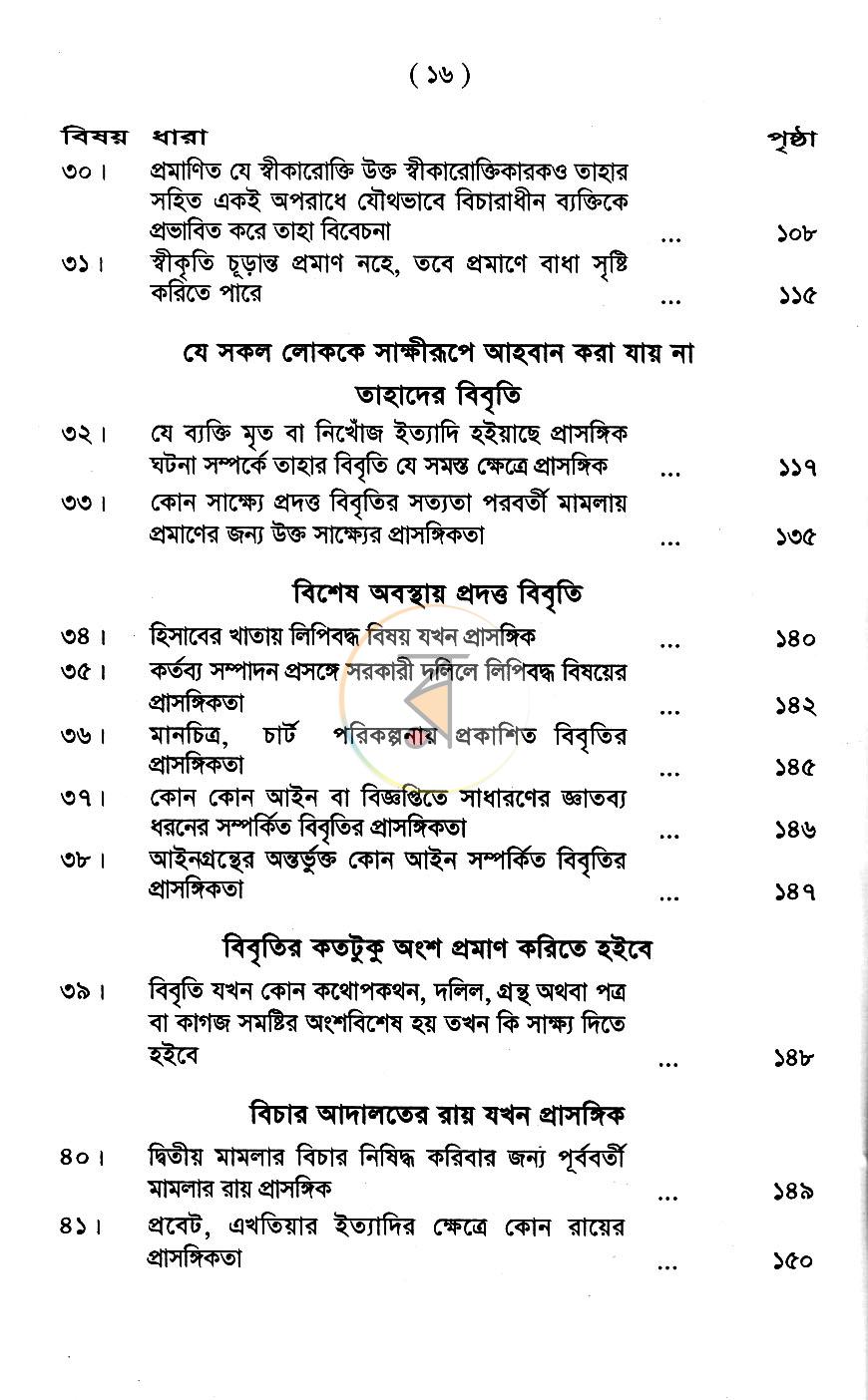 পাতা 6