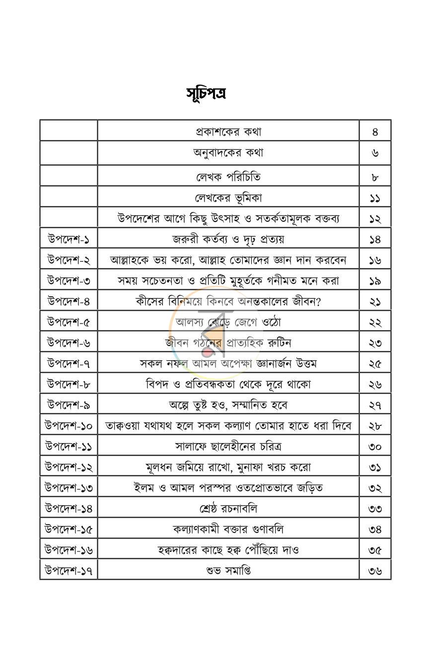 পাতা 2