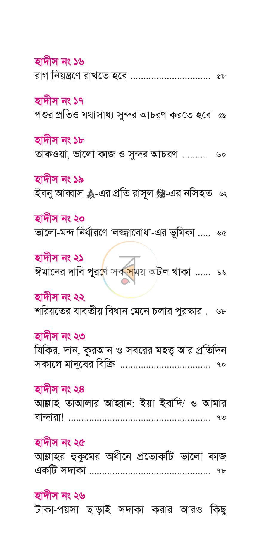পাতা 4