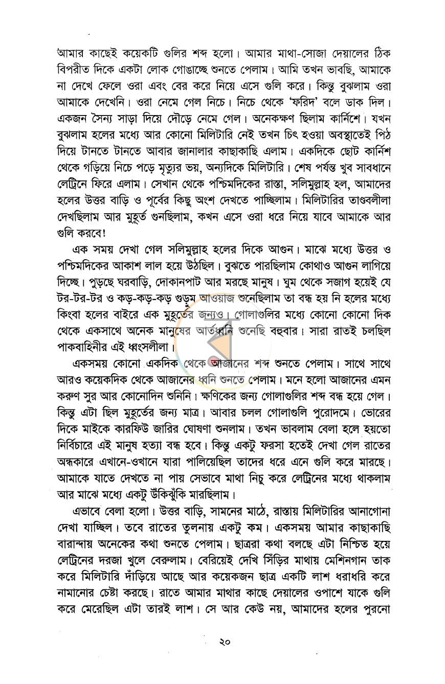 পাতা 13