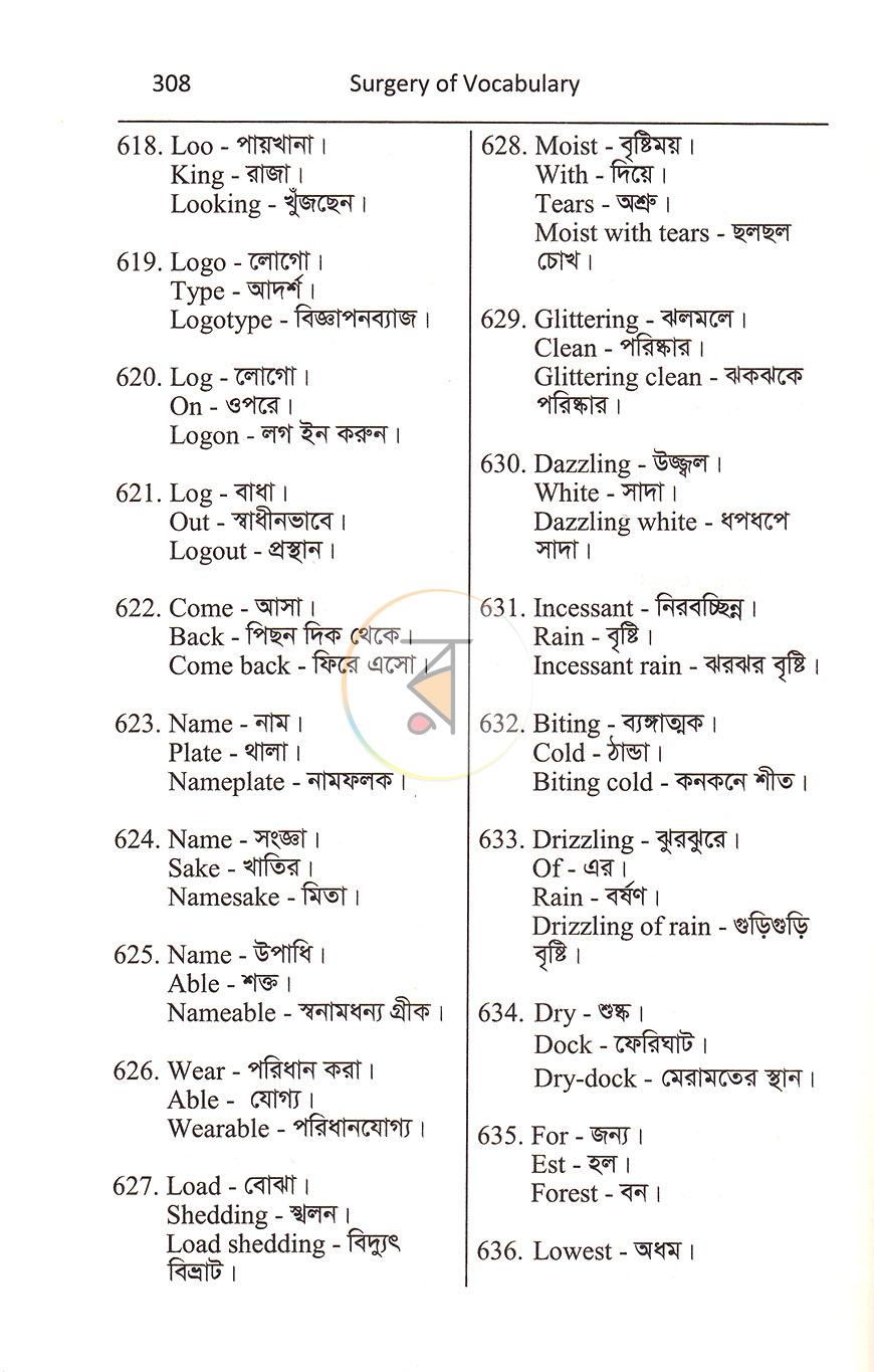 পাতা 17