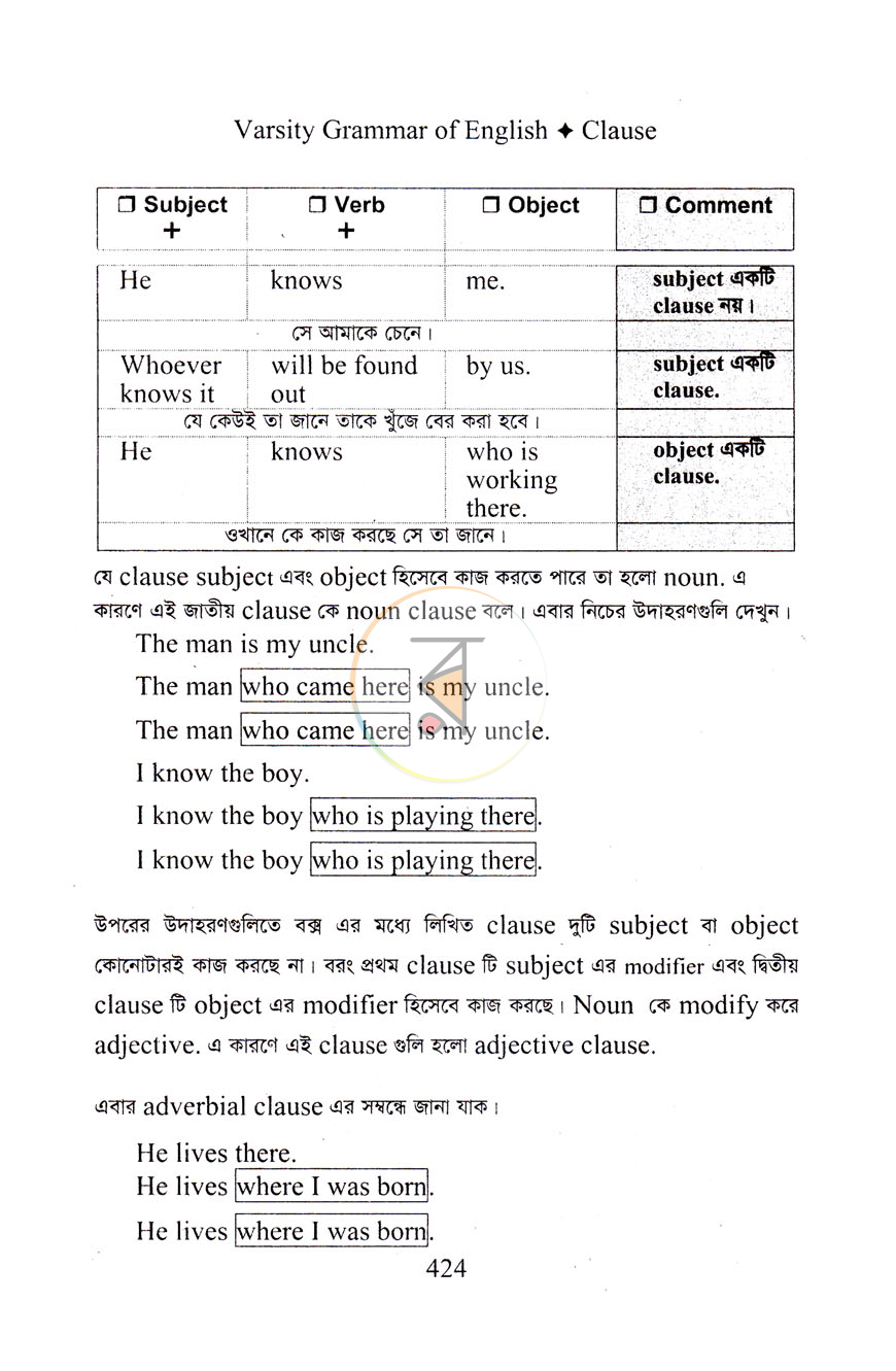 পাতা 10