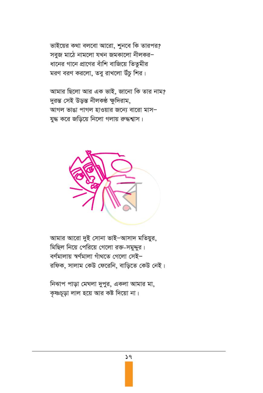 পাতা 12