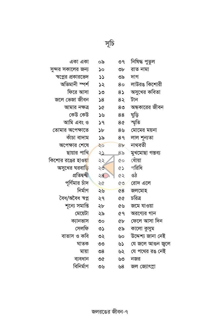 পাতা 2
