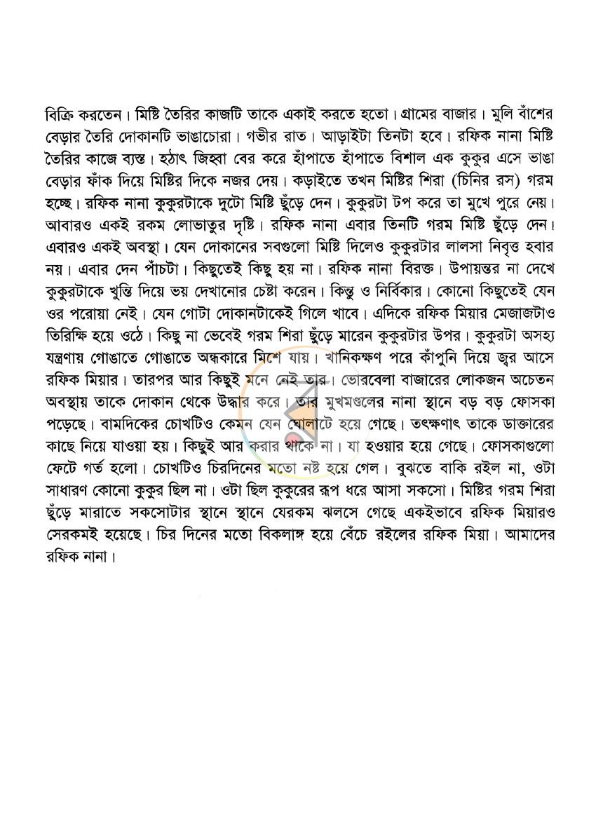 পাতা 11