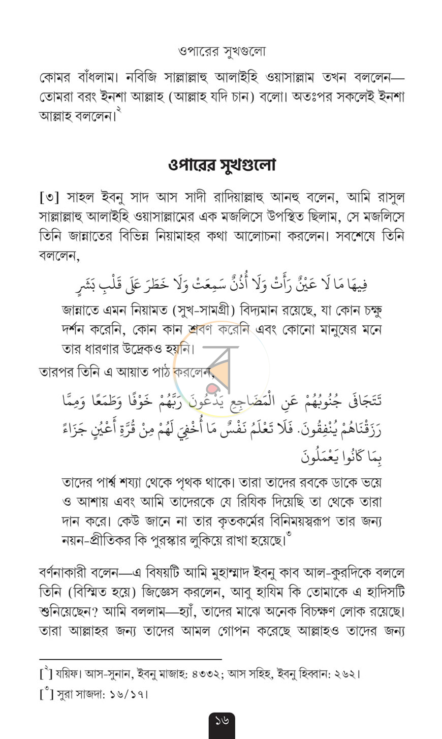 পাতা 8