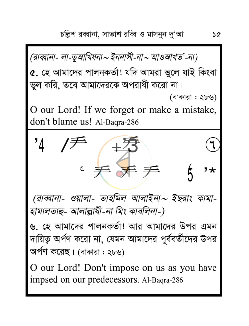 পাতা 14