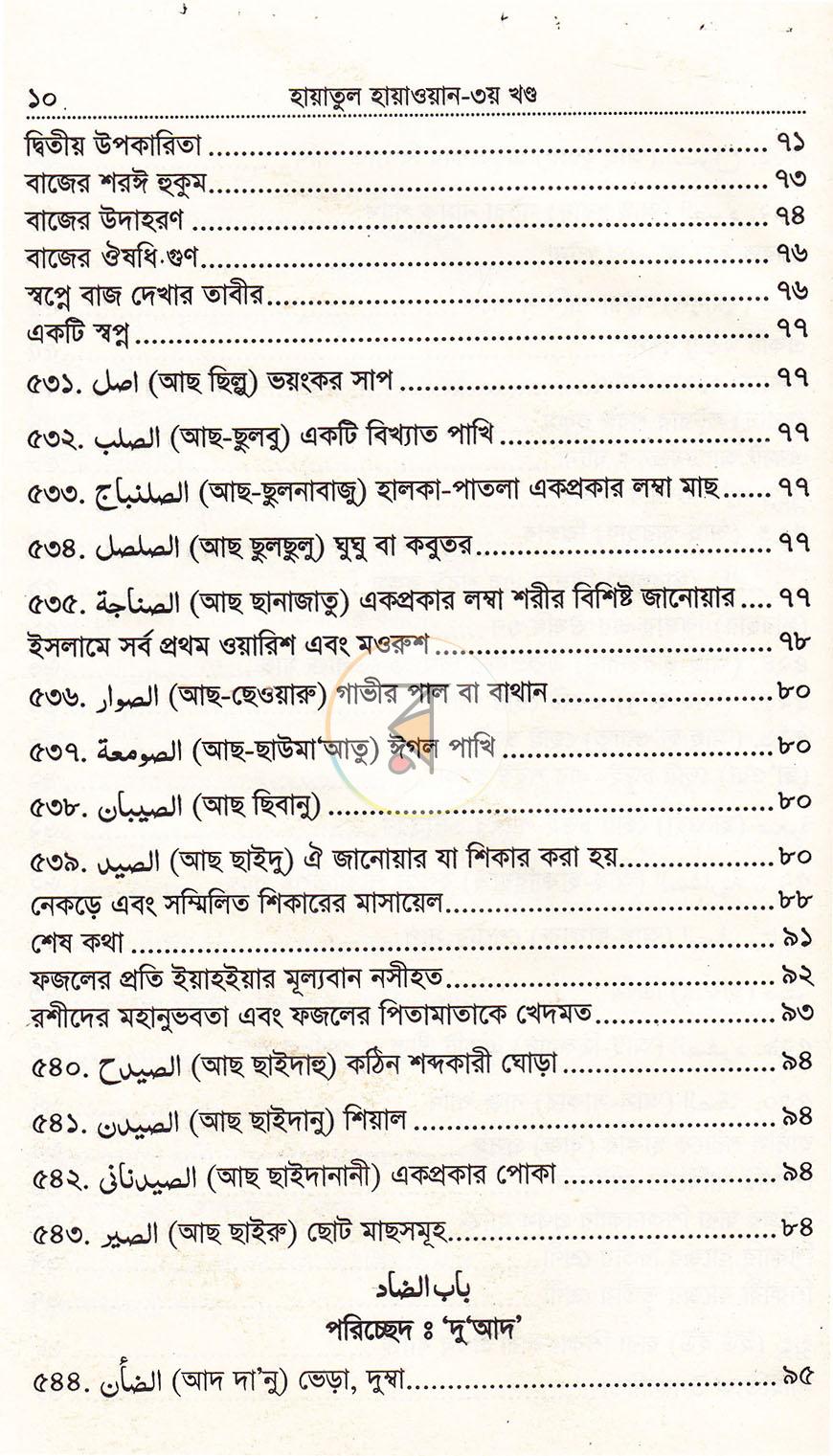 পাতা 21