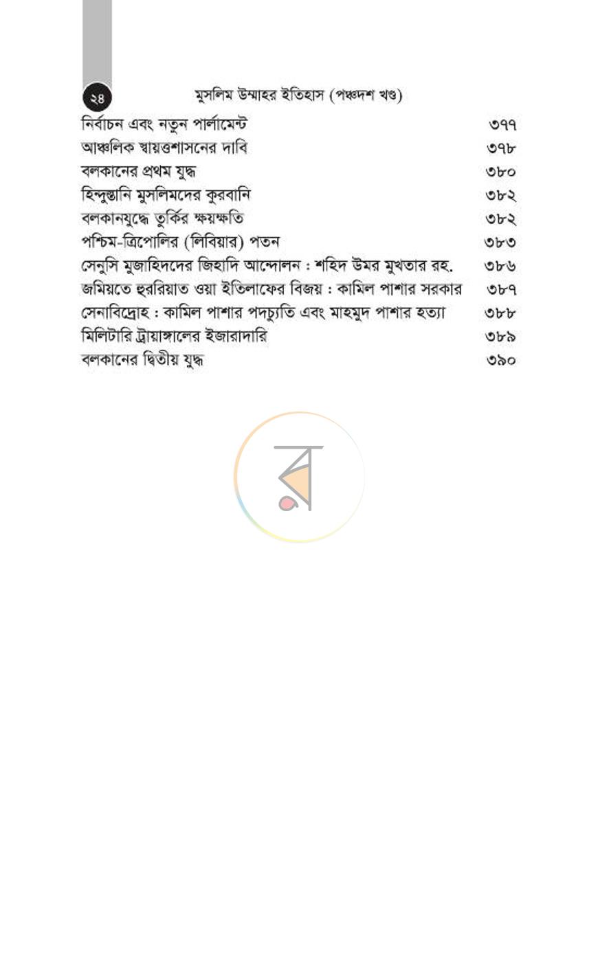 পাতা 283