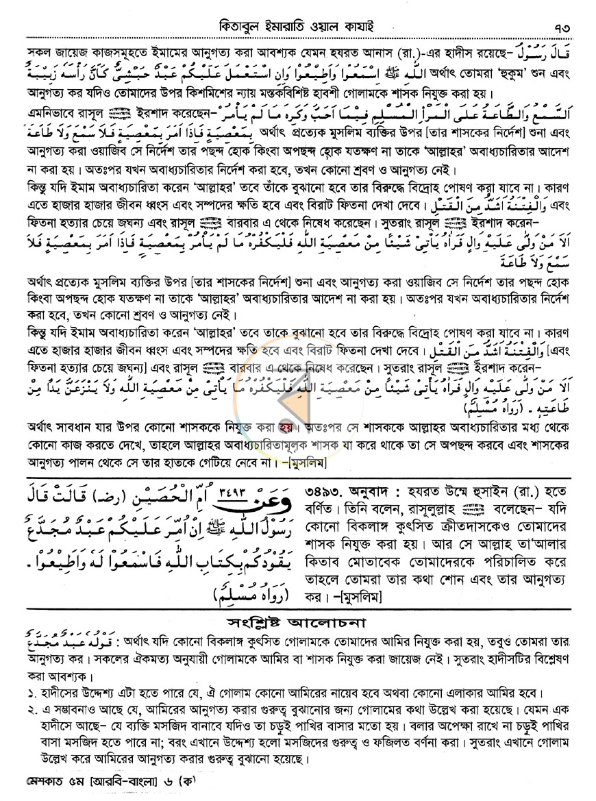 পাতা 9