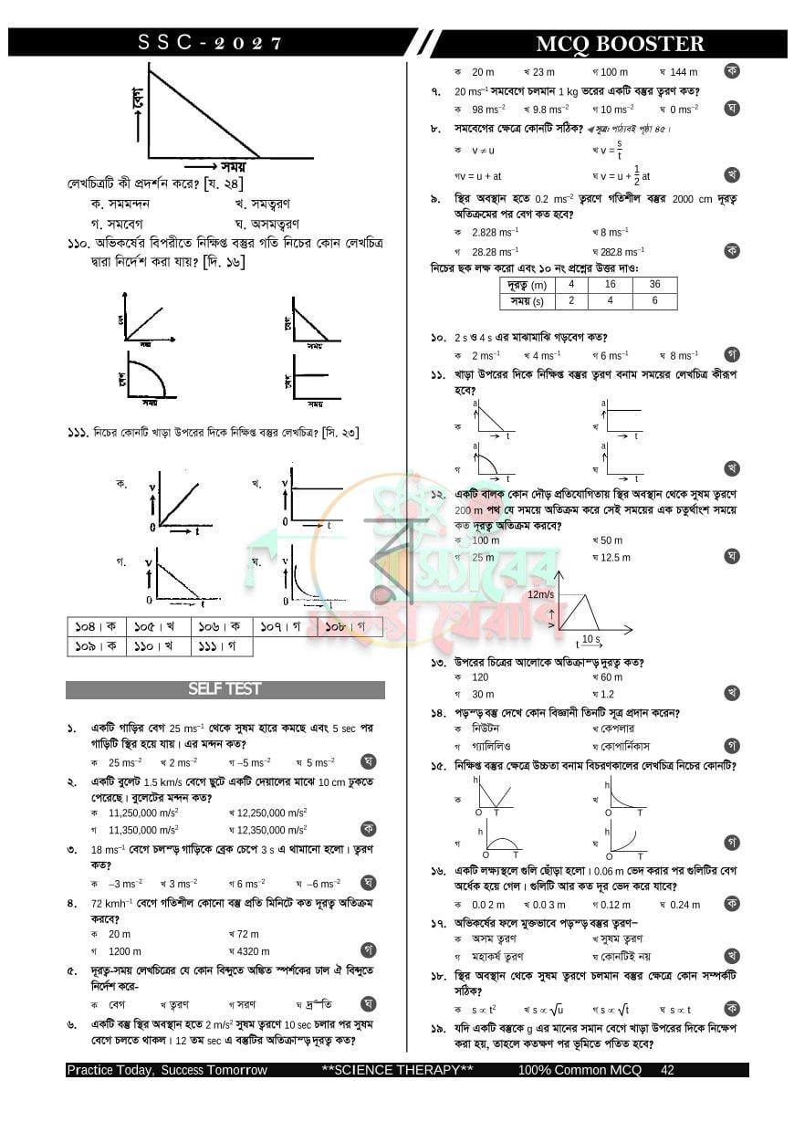 পাতা 42
