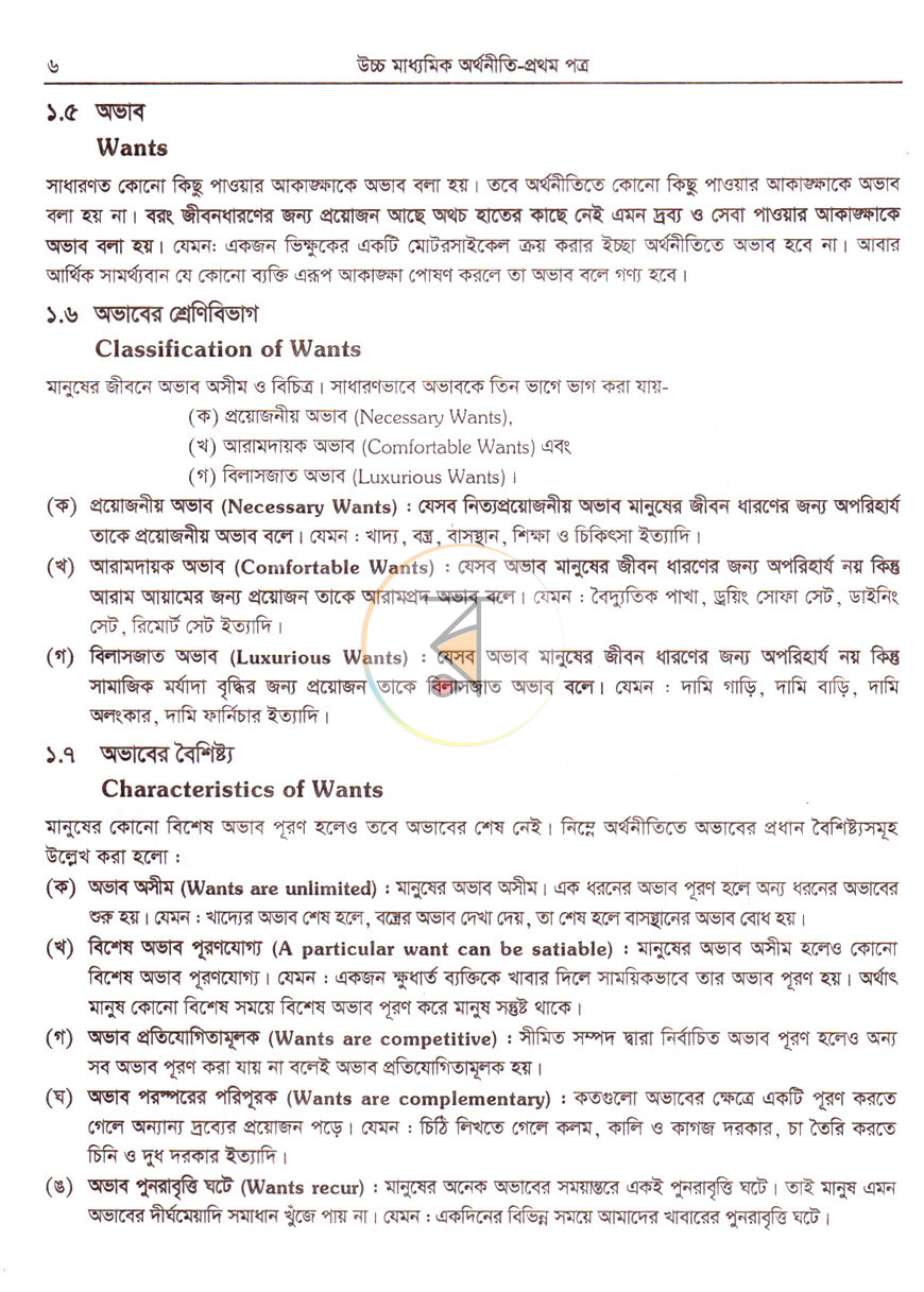 পাতা 12