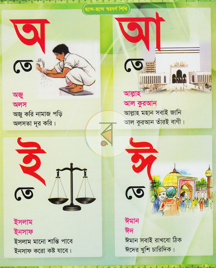 পাতা 2