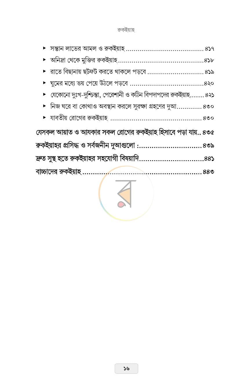পাতা 13