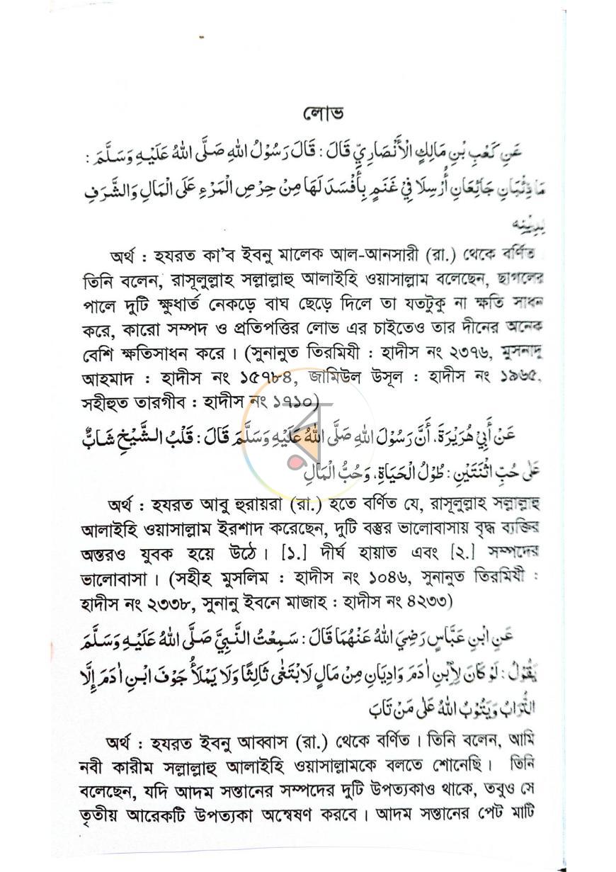 পাতা 35