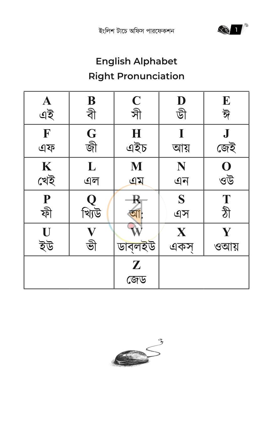 পাতা 1