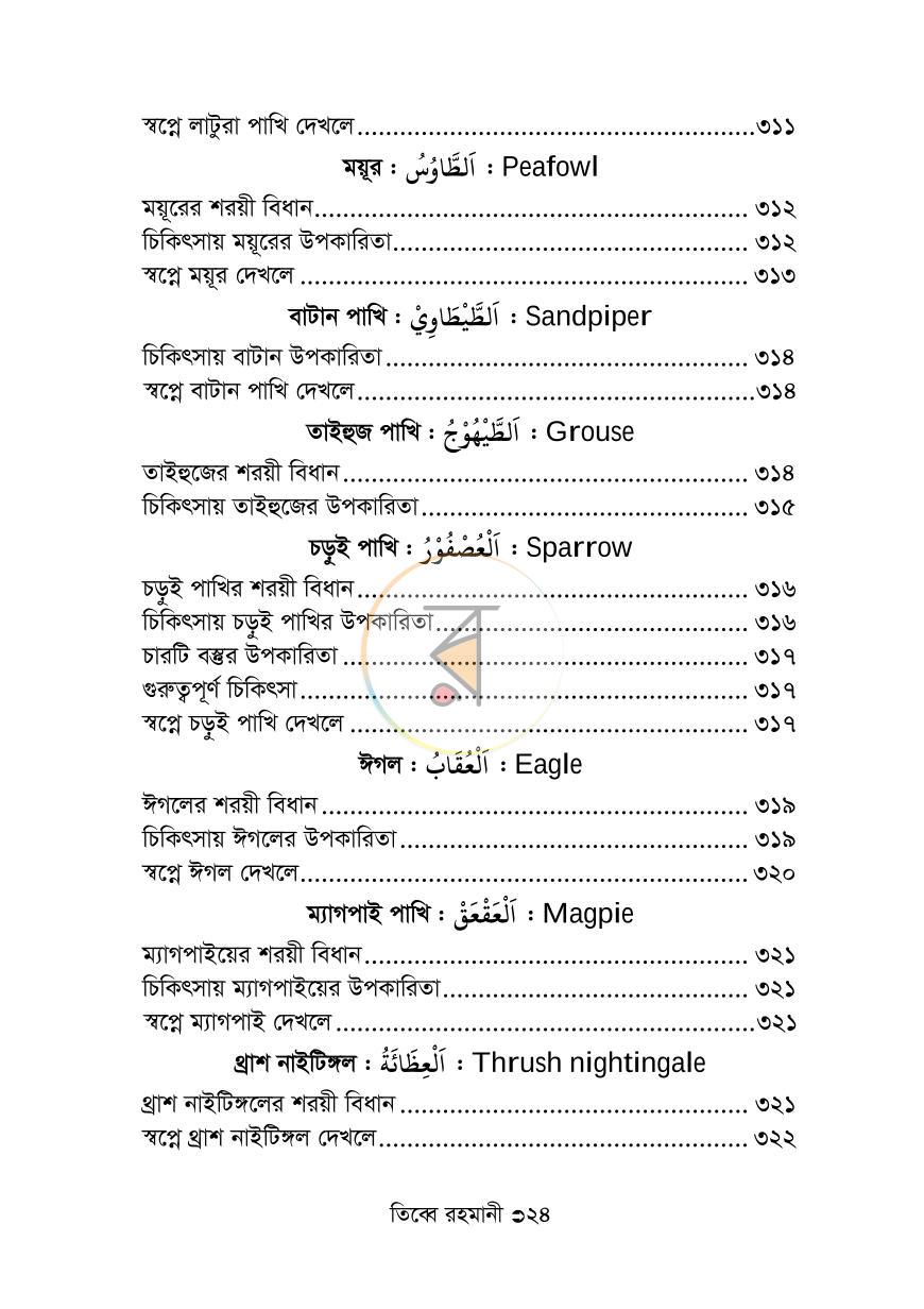 পাতা 20