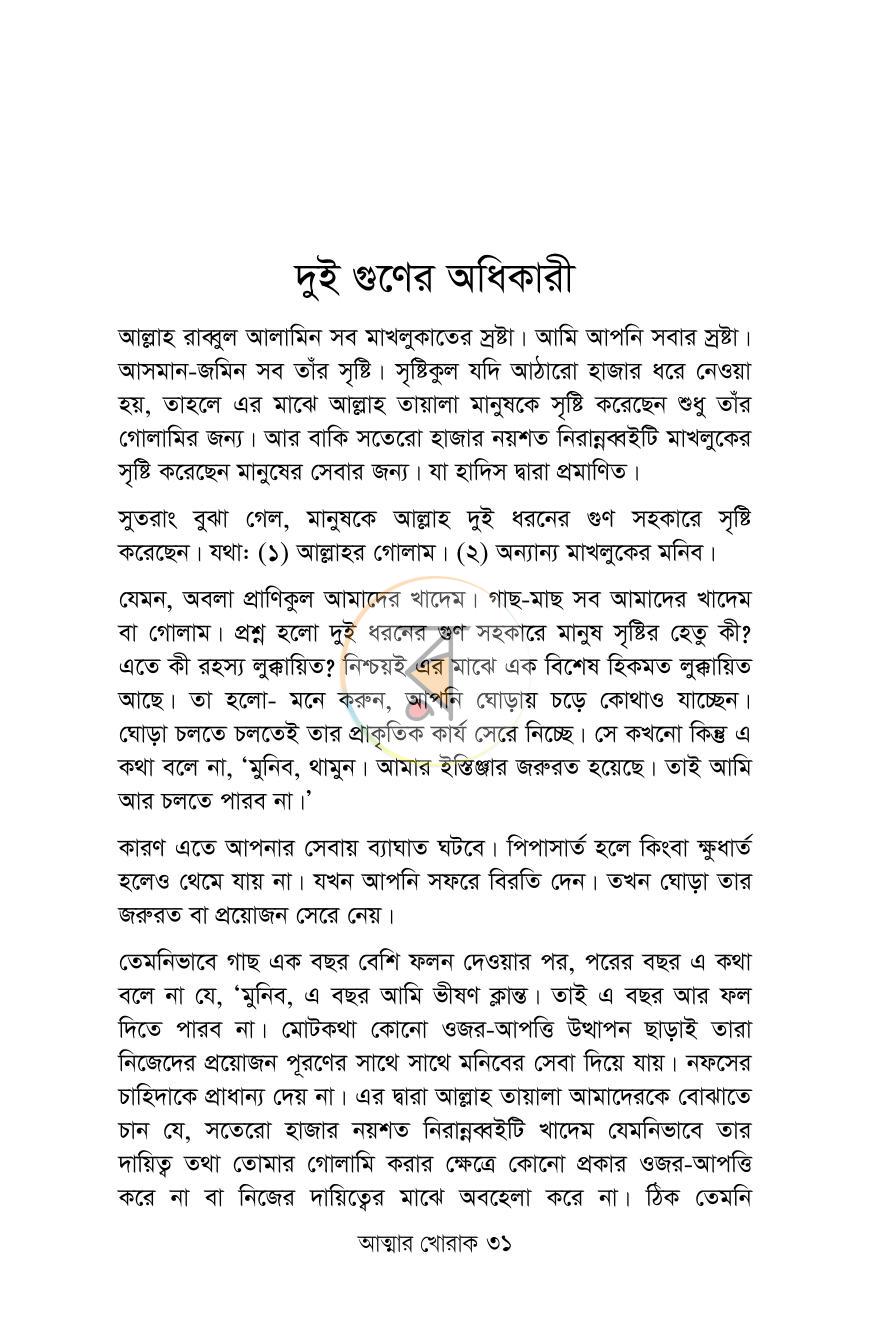 পাতা 11