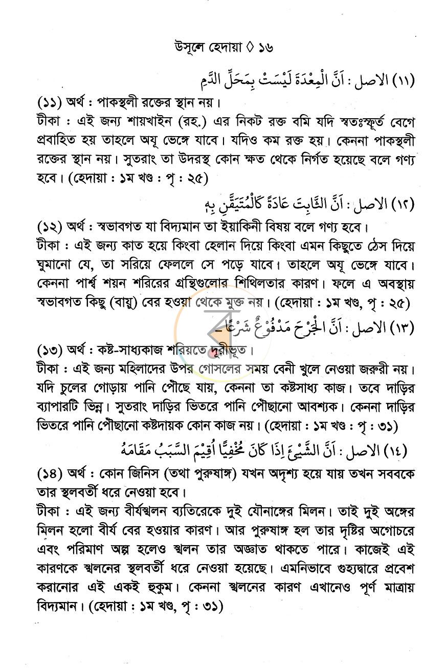 পাতা 8