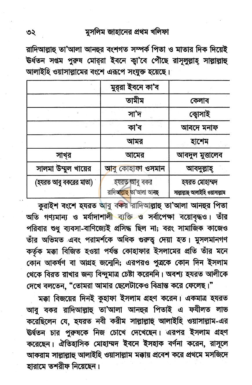 পাতা 11