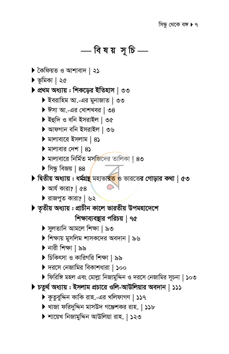 পাতা 2