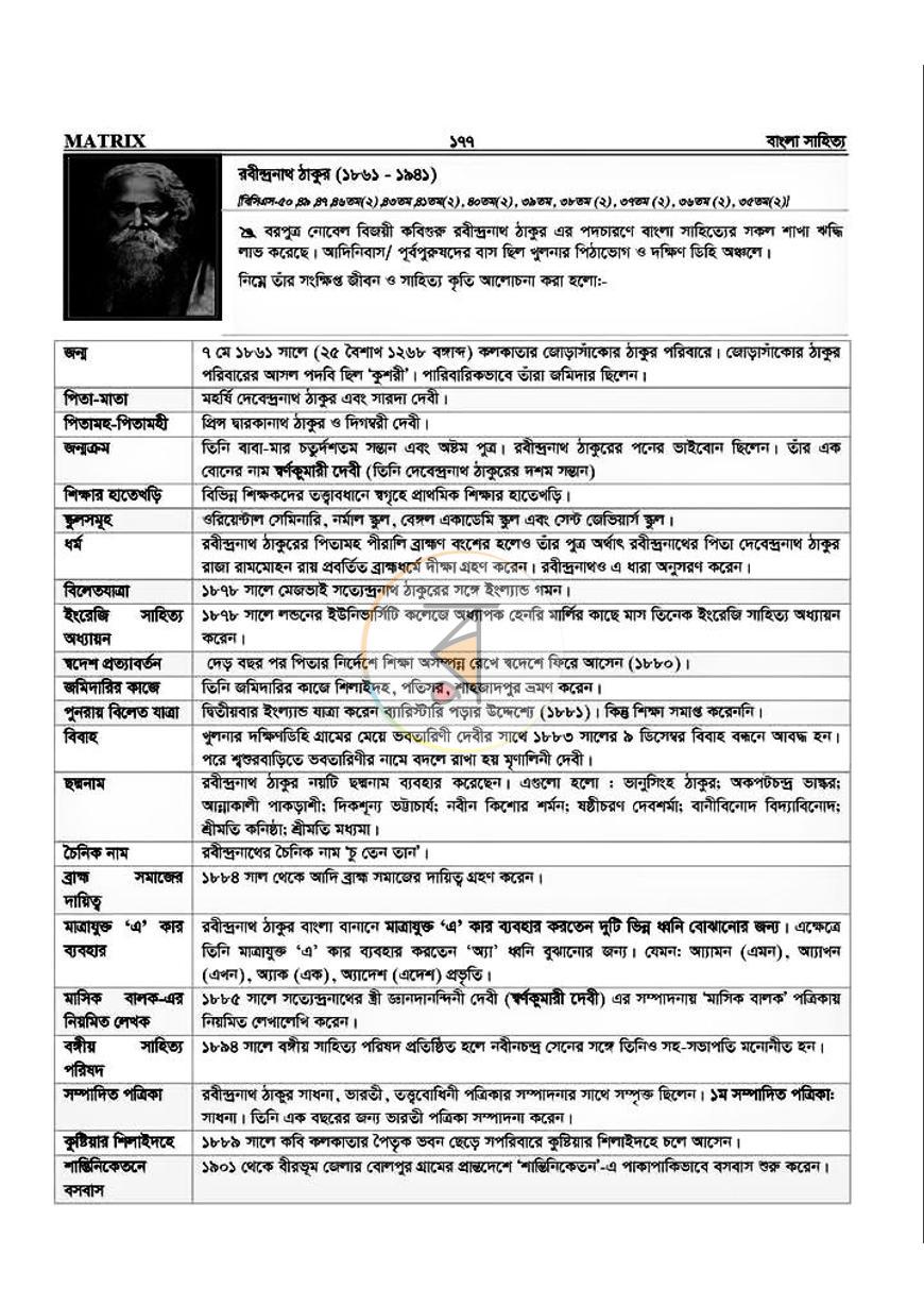 পাতা 14