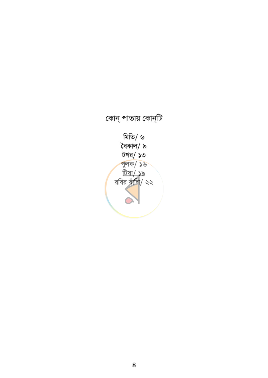 পাতা 2