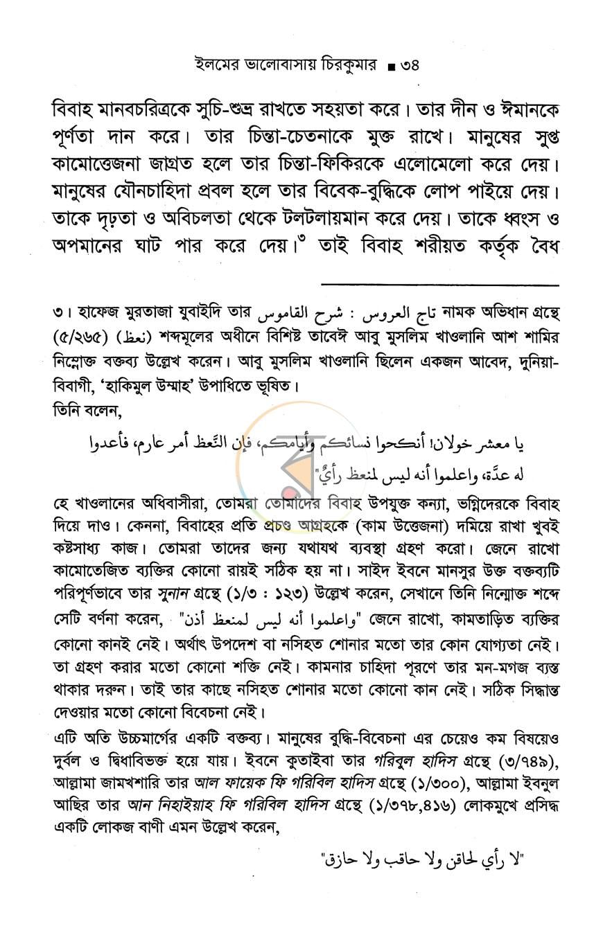 পাতা 8