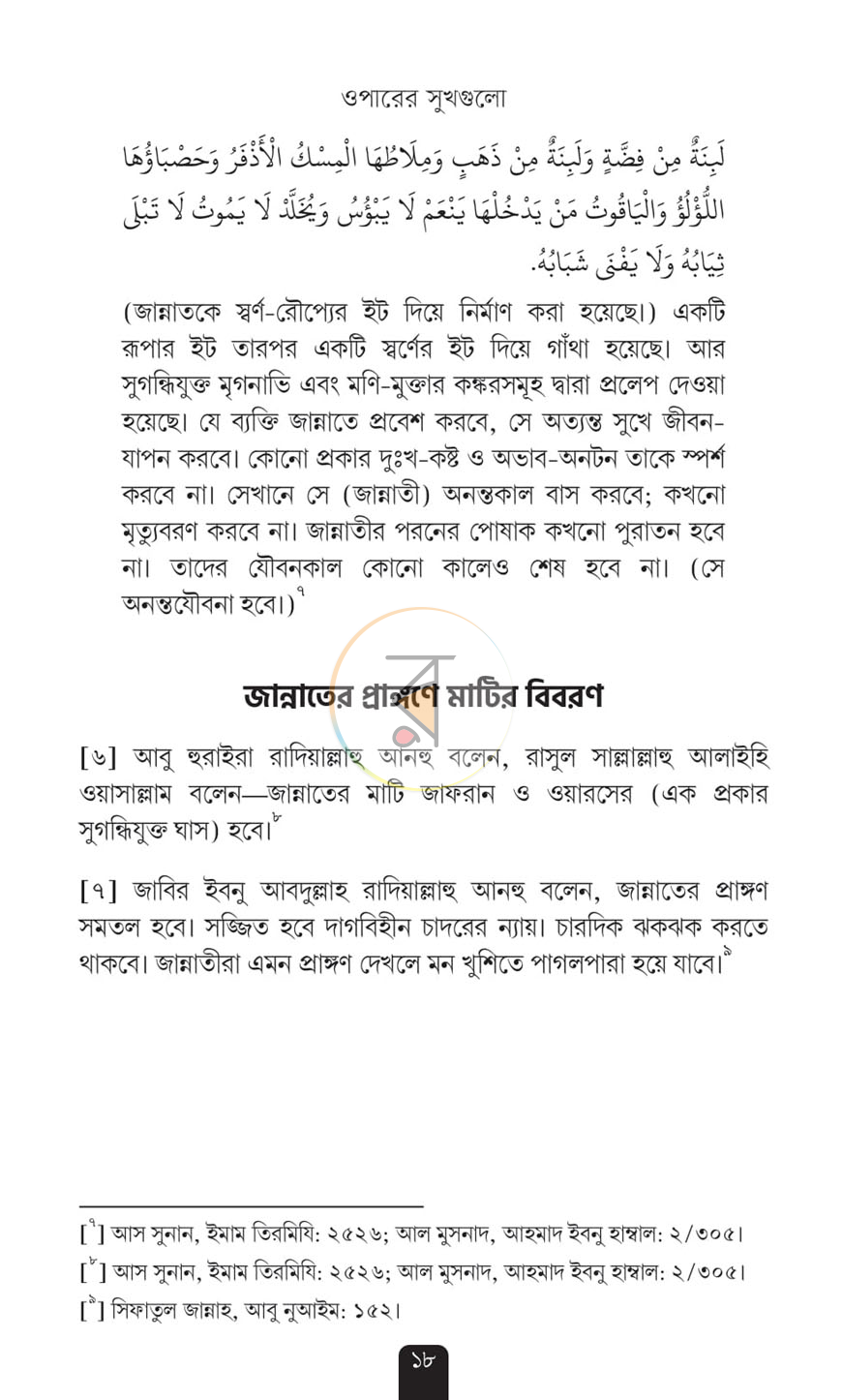 পাতা 10